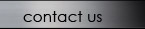 contactus